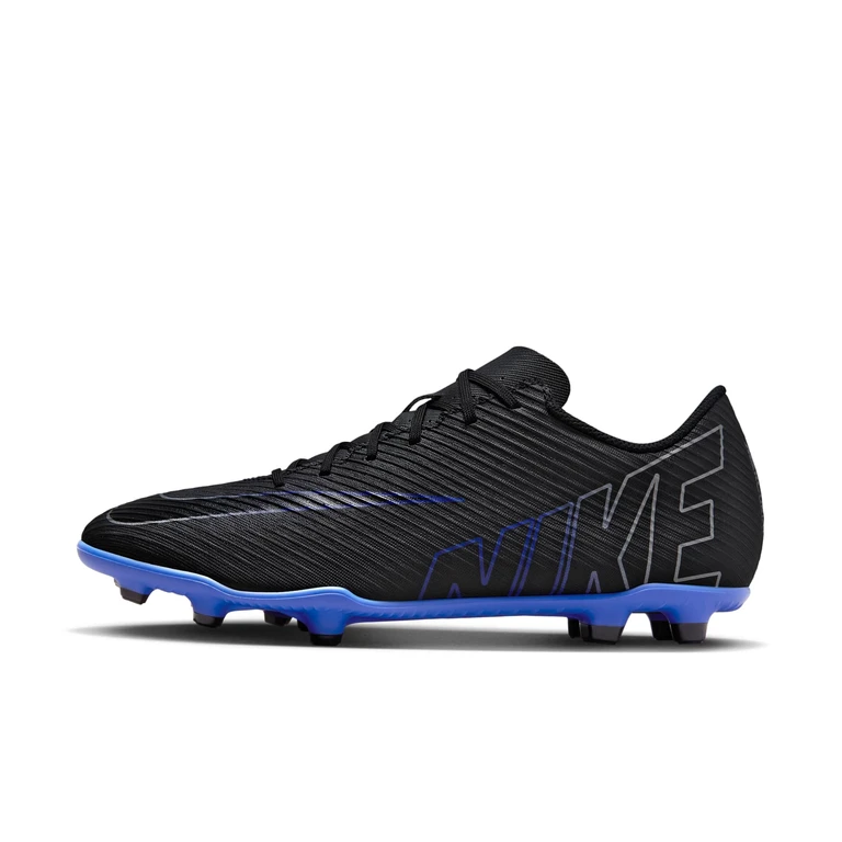 Men's Mercurial Vapor 15 Club Mg 'Shadow Pack'