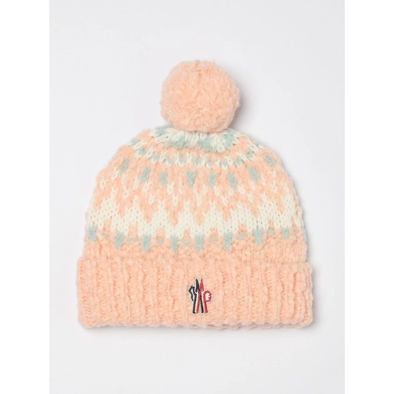 Hat Kids color Pink (3B00003M8415F50)