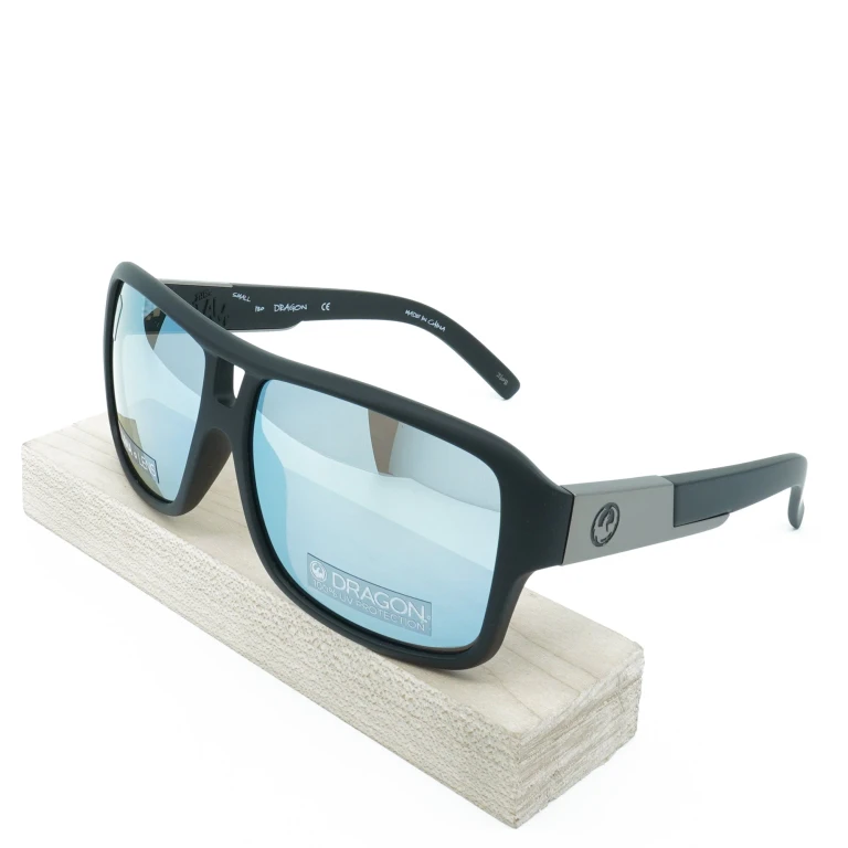 Men's The Jam Small Ll Sunglasses