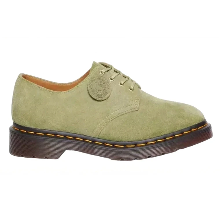 Men's Smiths