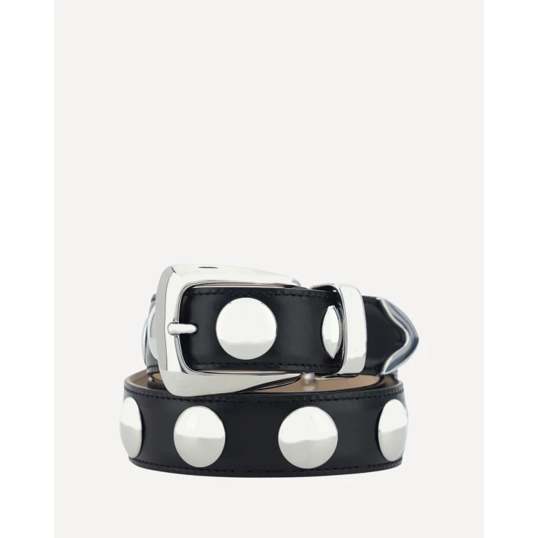 Benny Belt Female 80