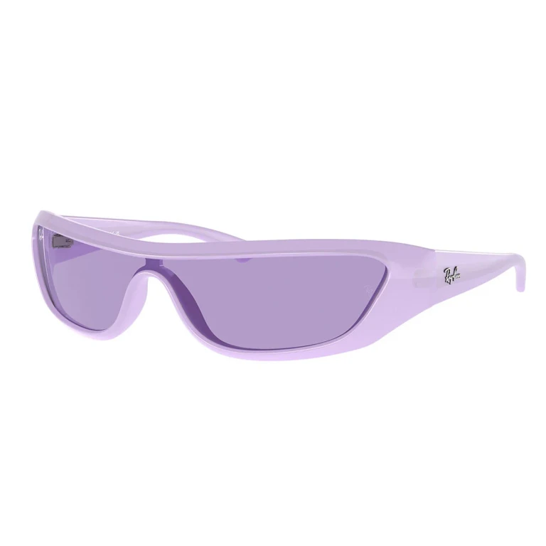 Unisex Xan Sunglasses - RB4431-67581A_34