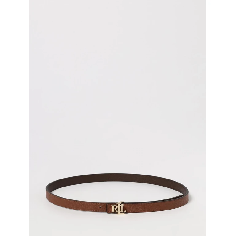 Belt Woman color Brown (412912038002)
