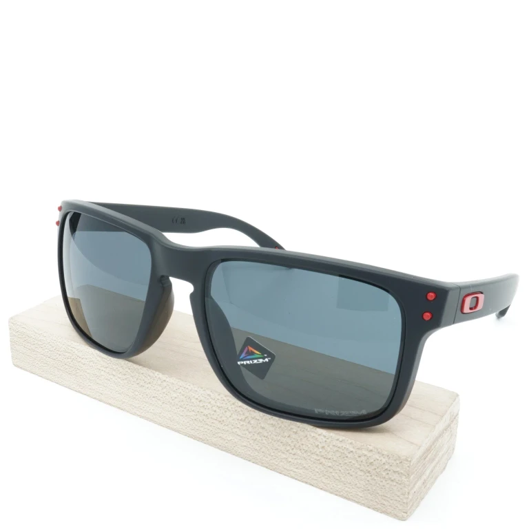Men's Holbrook Sunglasses