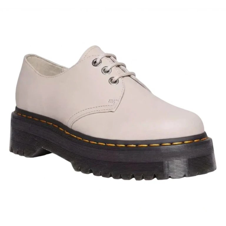 Women's 1461 Quad Ii Sneakers
