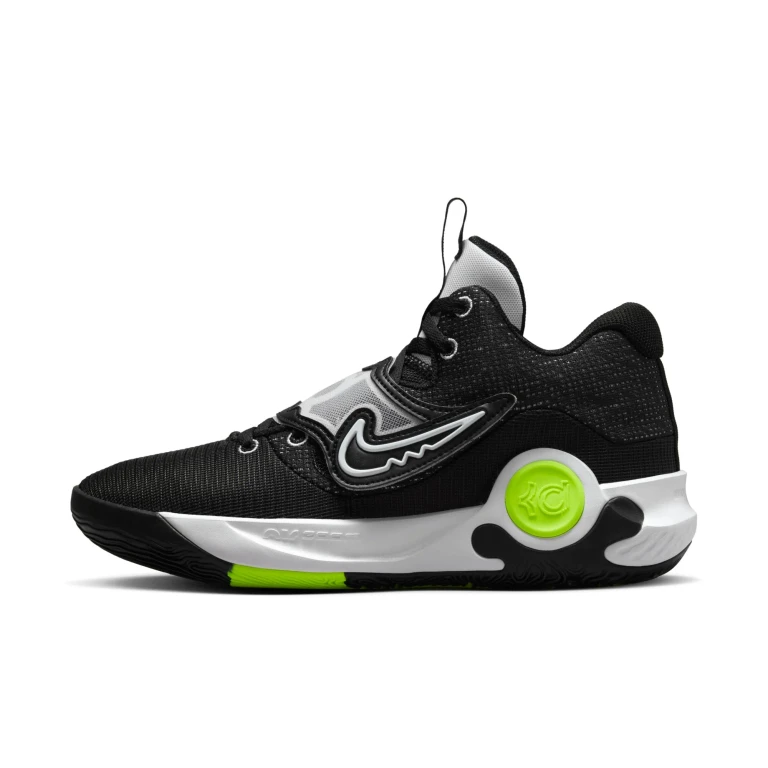 Men's Kd Trey 5 X Sneakers