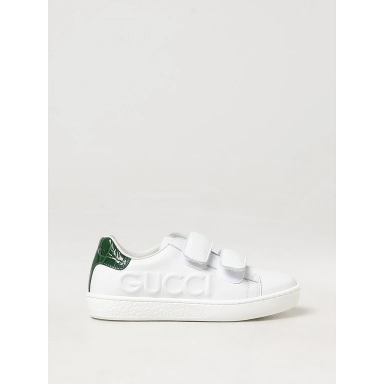 GUCCI Sneakers Kids color Multicolor (793049AADOV9054)