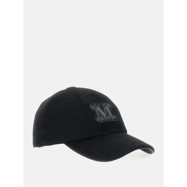 Hat Woman color Black (2524576062600003)