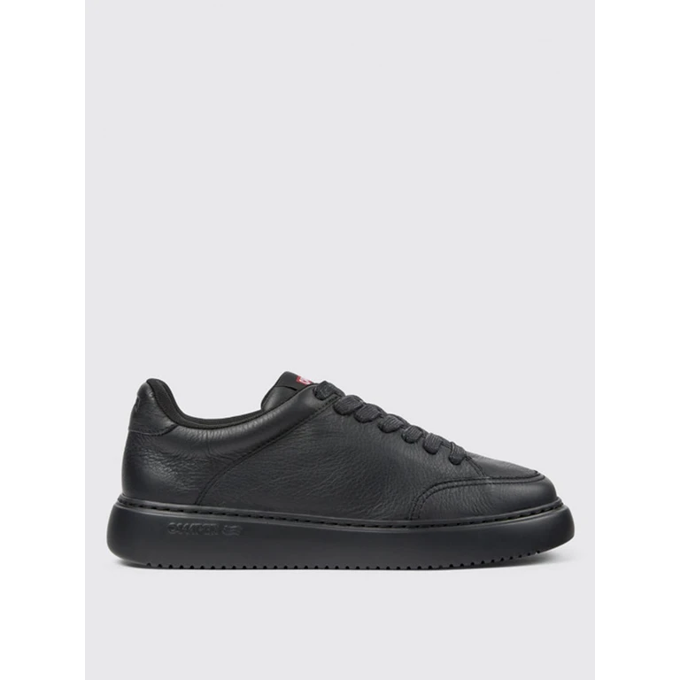 Runner K21 sneakers in leather (K201438-015RUNNERK210)