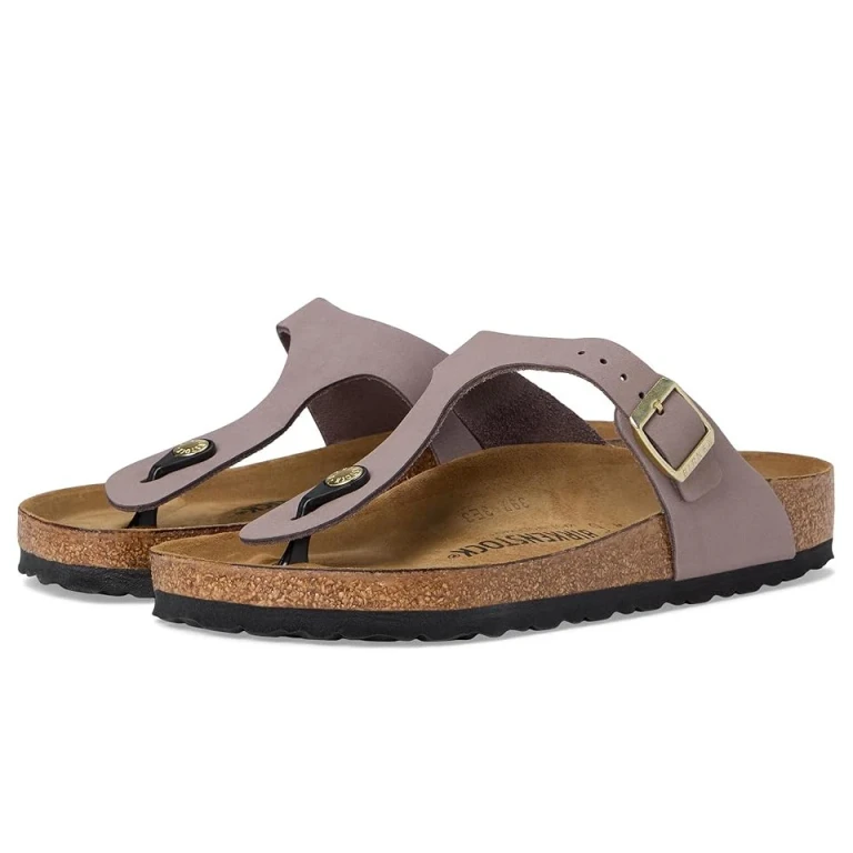 Rio As Kids Birko Flor Electric Sandals Narrow