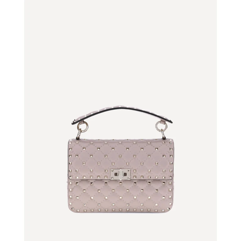 Sac à bandoulière VALENTINO GARAVANI Rockstud Spike