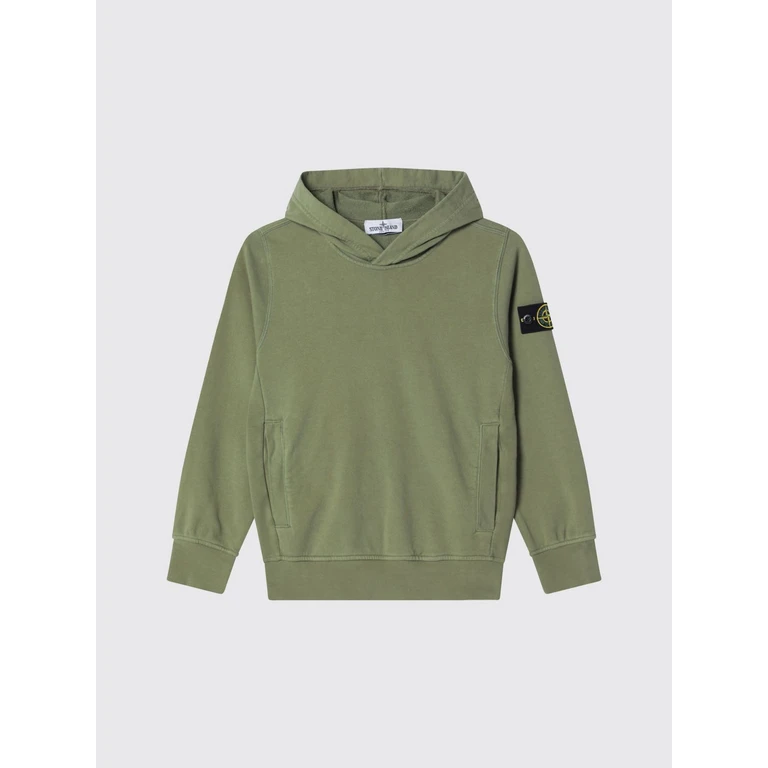 Sweater Kids color Green (6100014S0040V0058)