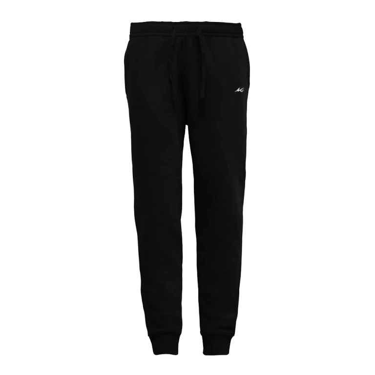 The Basics Fleece Joggers
