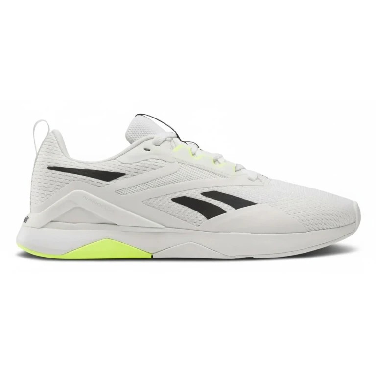 Men's Nanoflex Tr 2 Sneakers