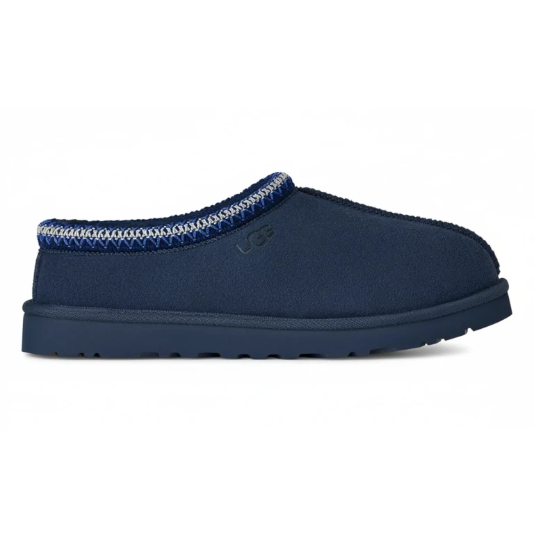 Men's M Tasman Ii Boots