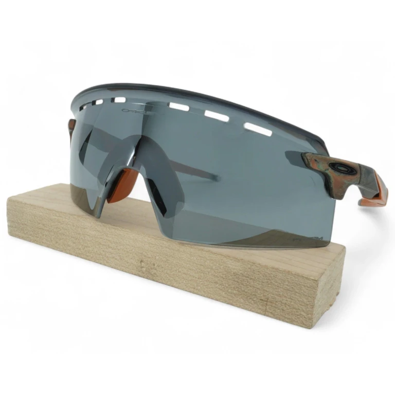 Encoder Strike Vented Sunglasses