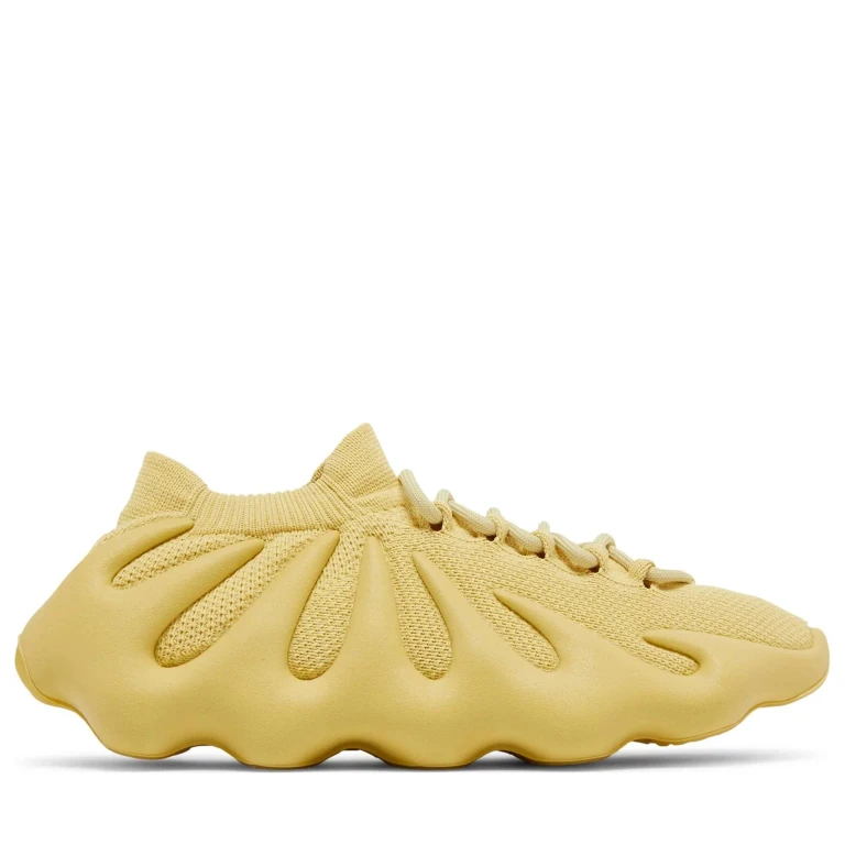 Men's Yeezy 450 Sneakers