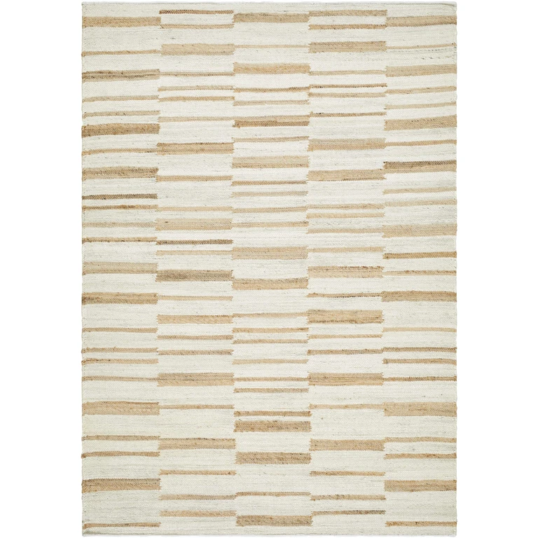 Rimbo Area Rug
