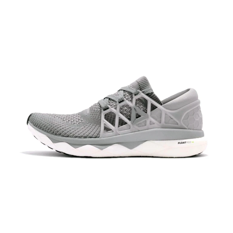 Men's Floatride Run Nite Sneakers