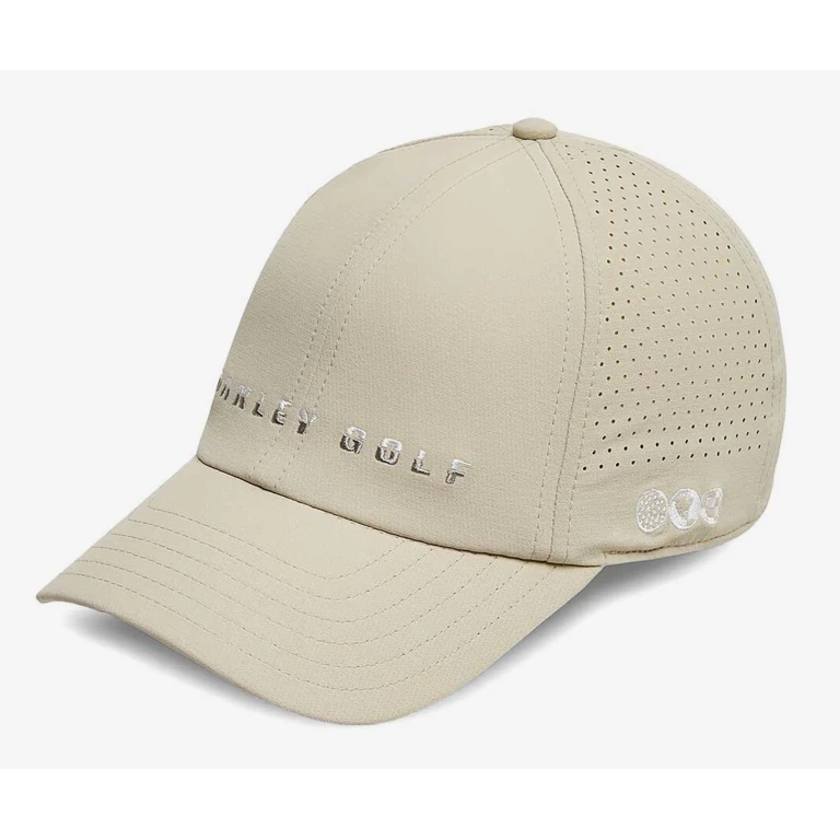 Men's Peak Proformance Hat