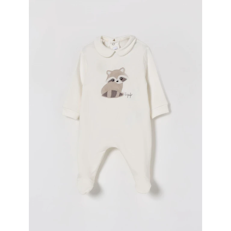 Tracksuit Kids color Multicolor (GTP0005M01001013)