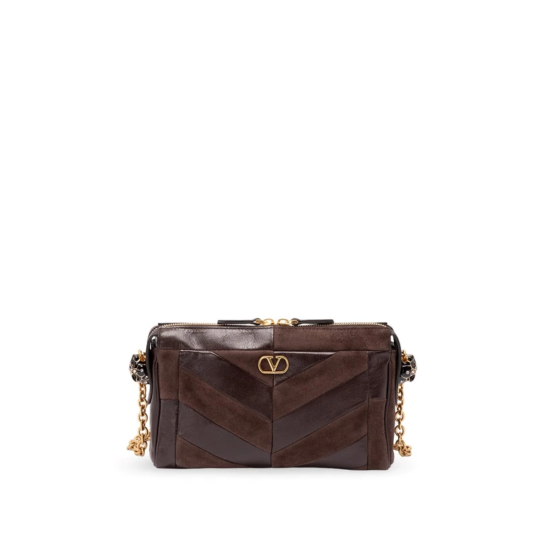 `Panthea` Small Bag