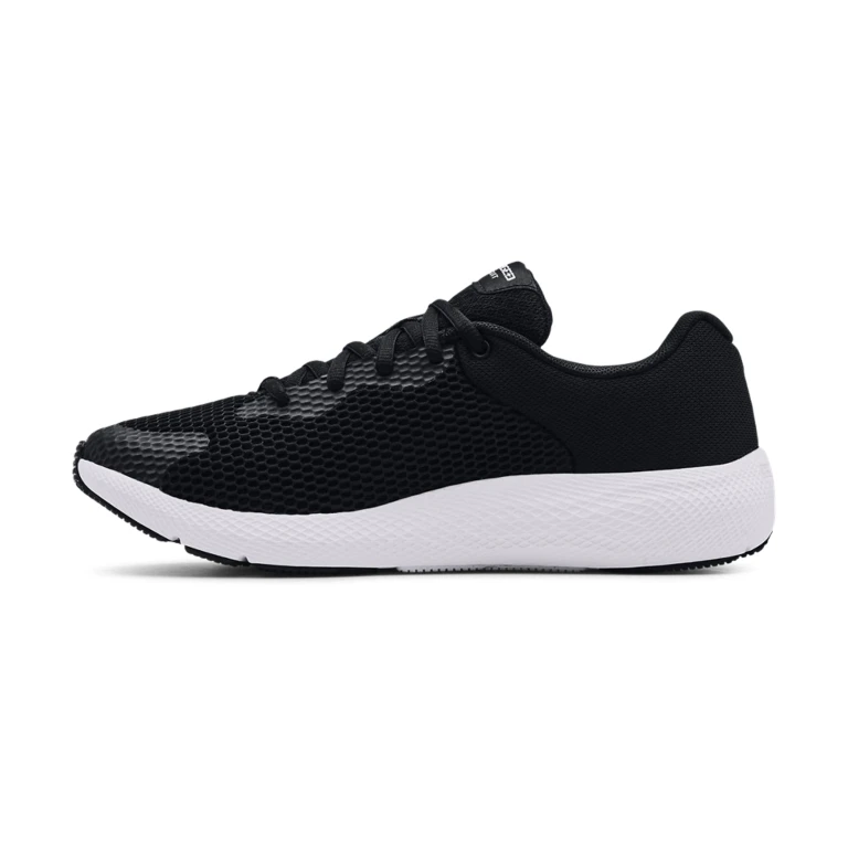 Women's Charged Pursuit 2 Bl Sneakers