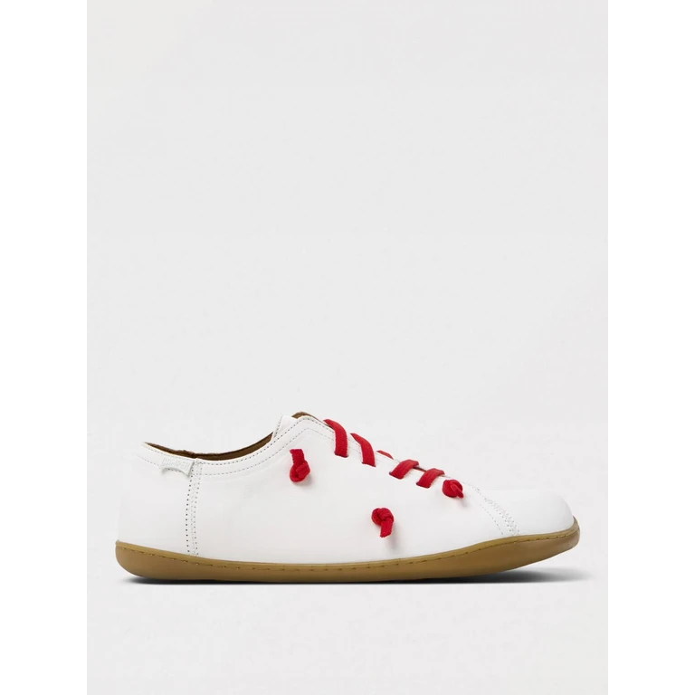 Sneakers Men color White (K101027-001TWINS0)