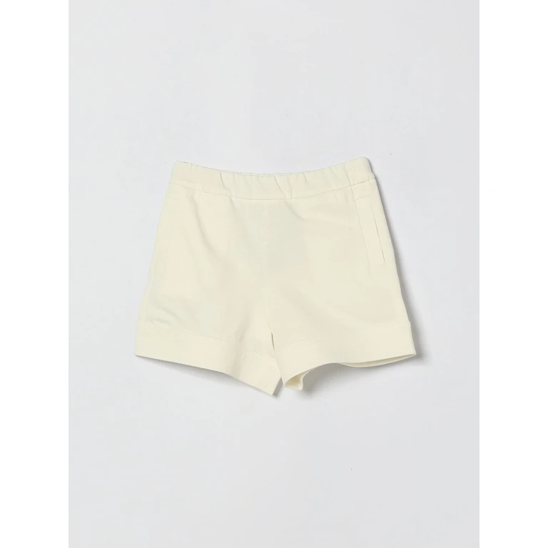 Shorts Kids color Beige (8H0001389A55034)