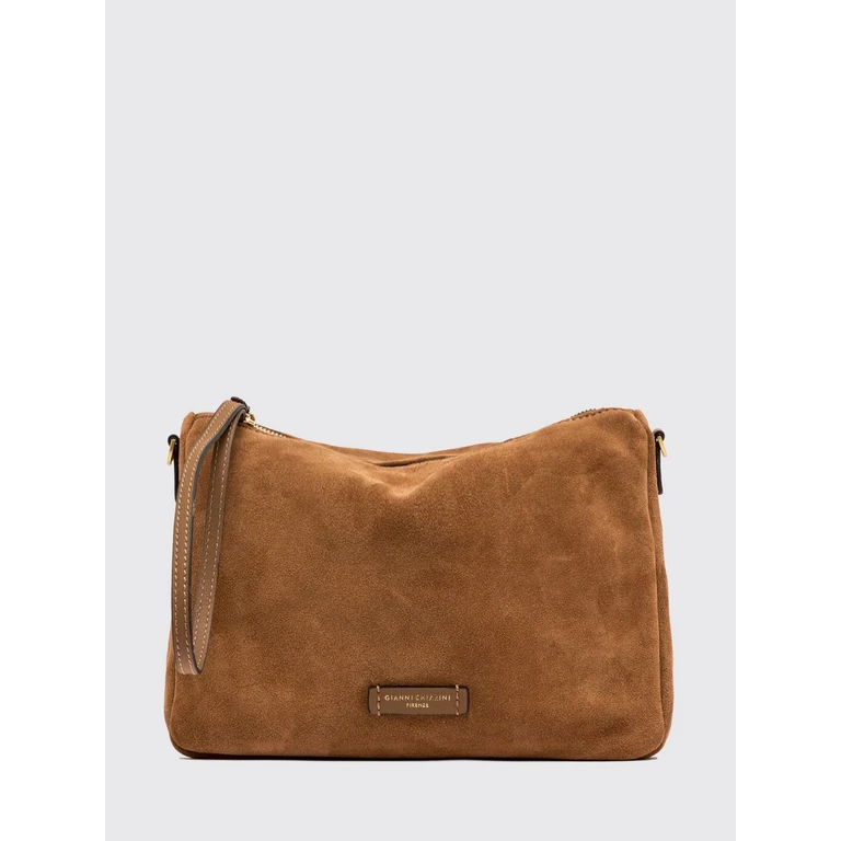 Clutch Woman color Brown (BS10225CMPL1478)