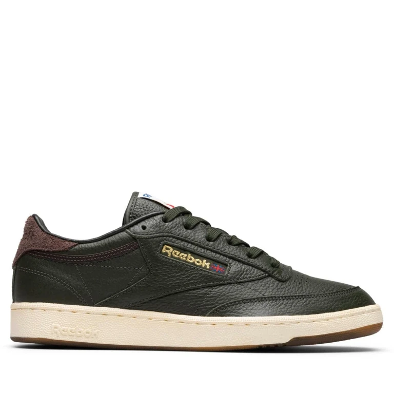 Men's Club C 85 'Bodega' Sneakers