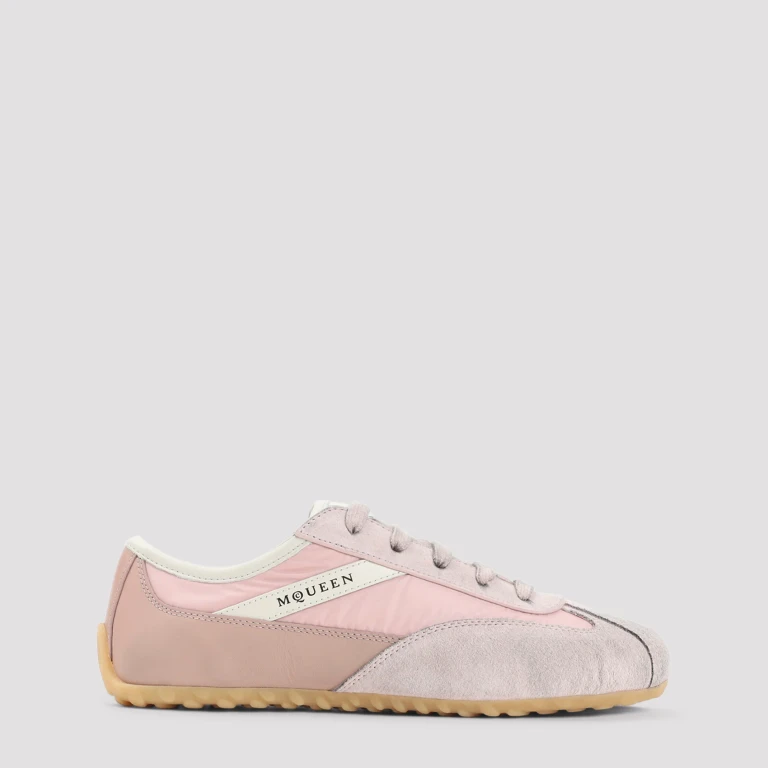 Boxe Sneakers