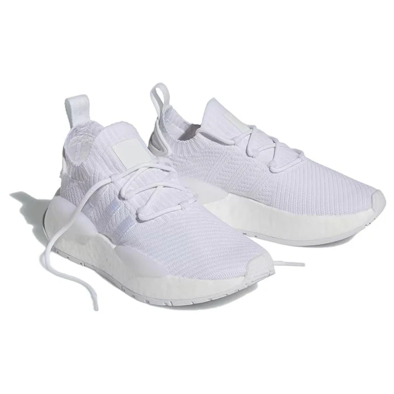 [ie5465] Womens adidas Originals Nmd_w1