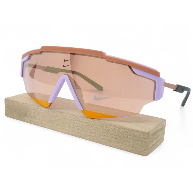 Marquee Edge M Sunglasses
