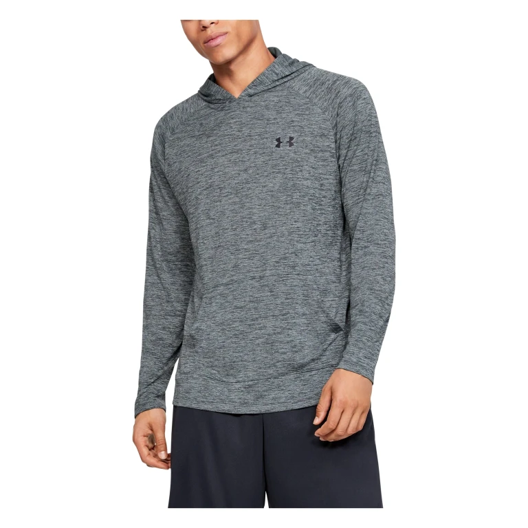 Men's Tech 2.0 Hoodie