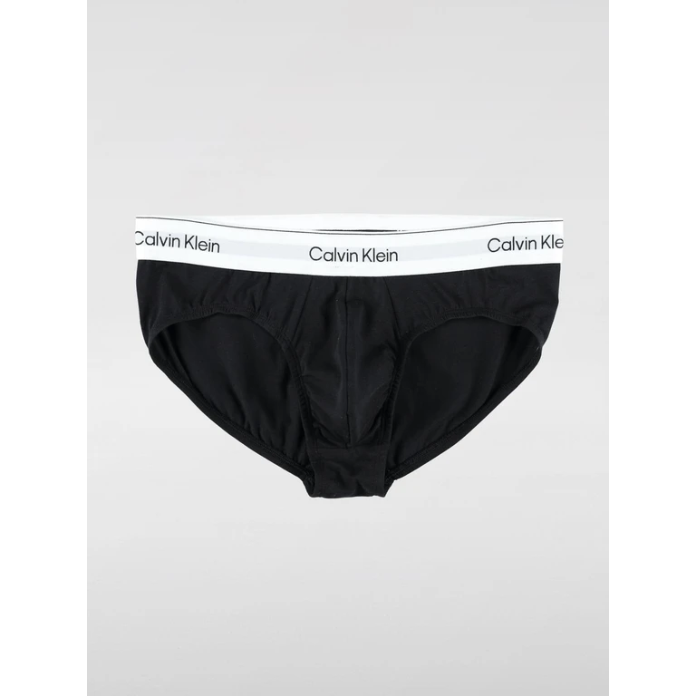 Underwear Men color Black (LV00NB4388UB1)