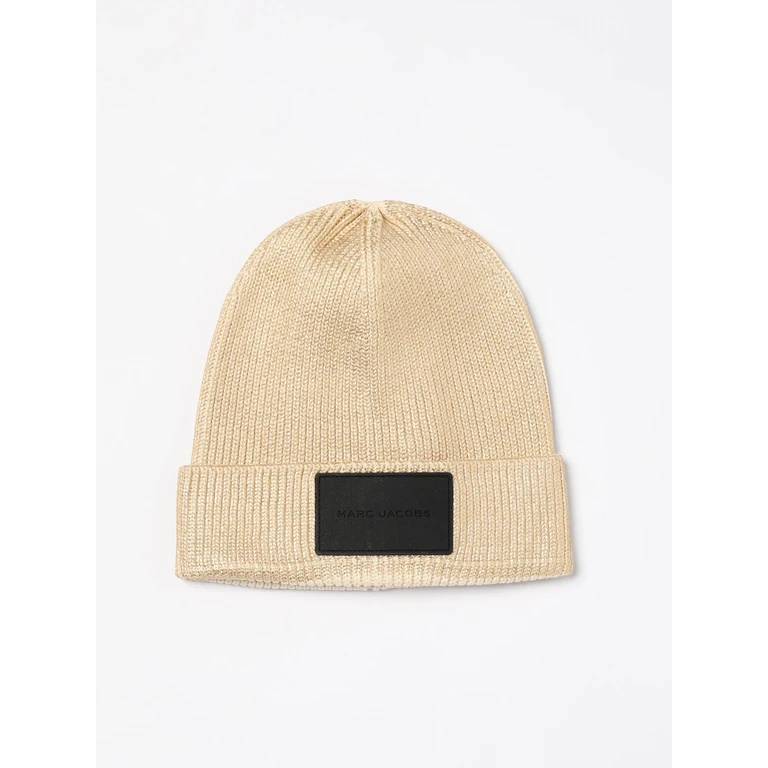 Hat Kids color Brown (W6037932C)