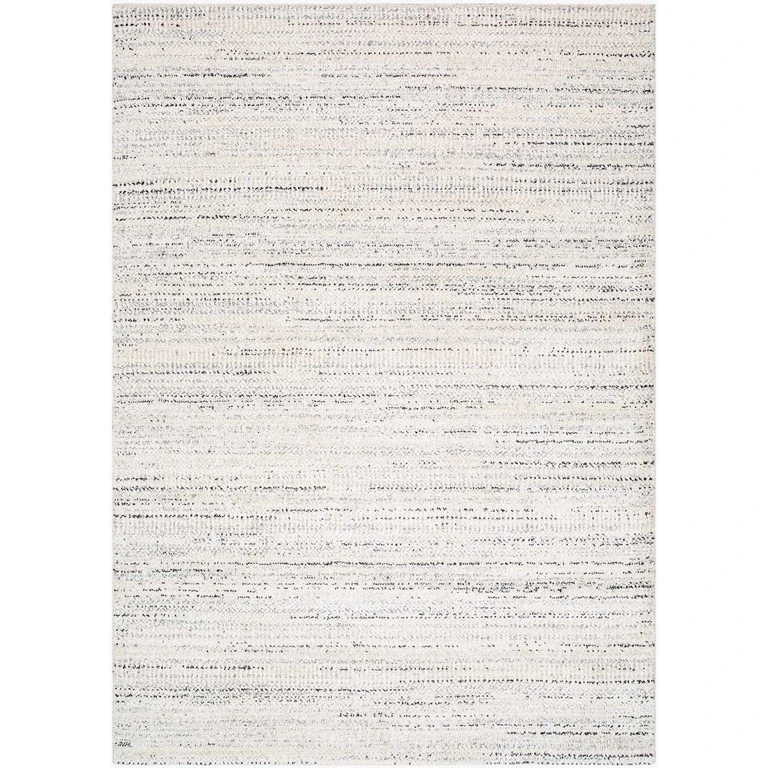 Sezja Beige Luxe Area Rug