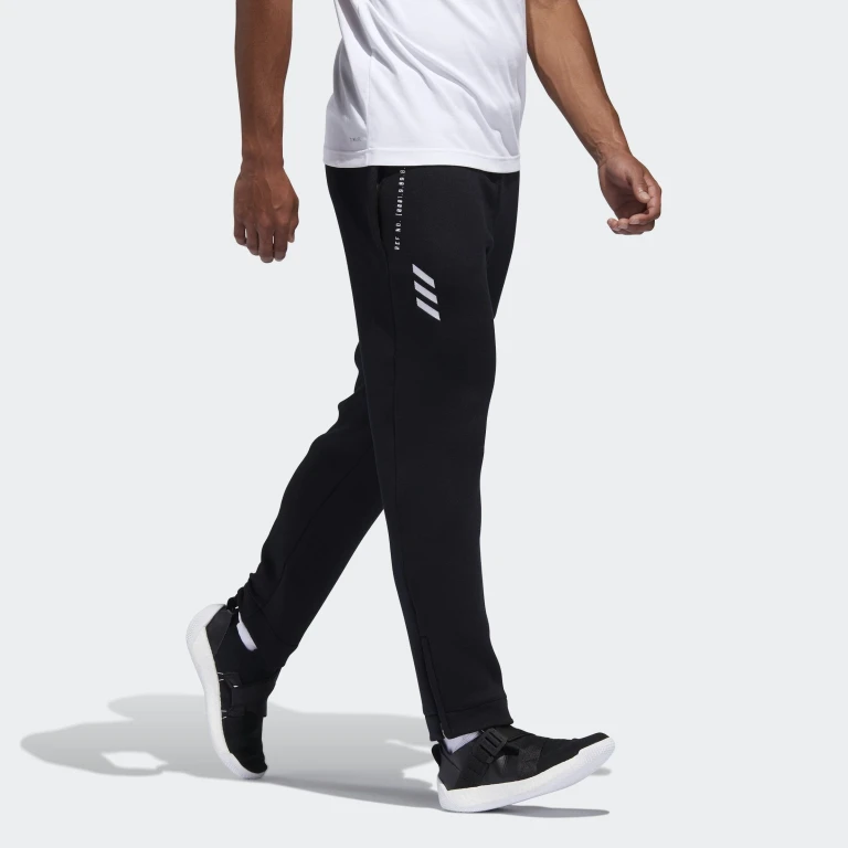 Harden 3 Basketball Pant