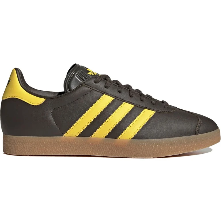 Men's Gazelle Shoes