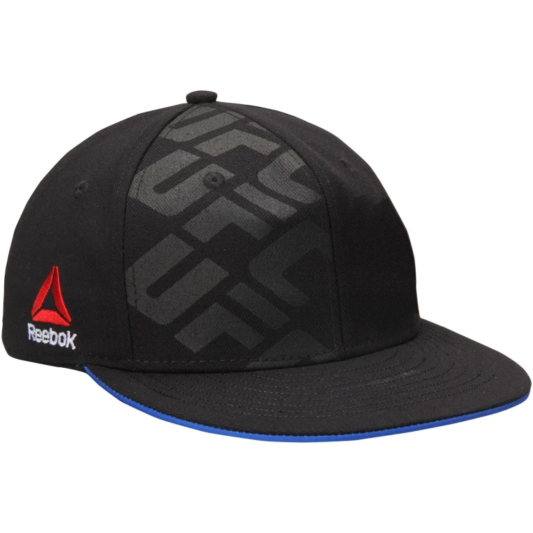 UFC Flexfit Hat Hats