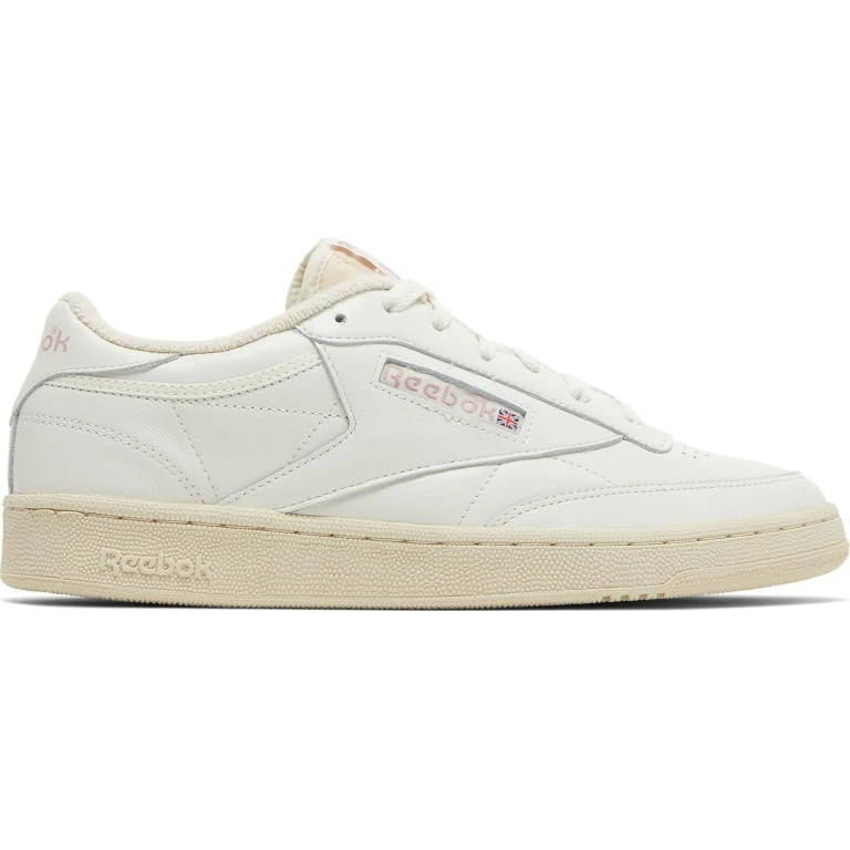 Men's Club C 85 Vintage