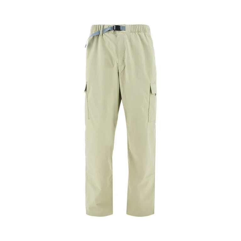 Outdoor Everyday pants Man L