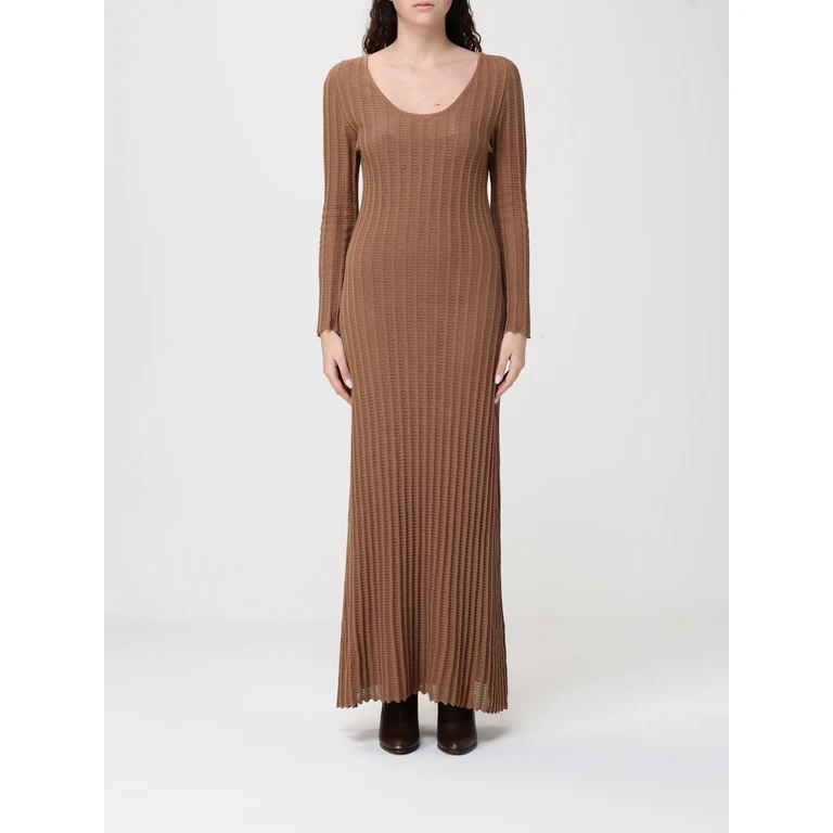 Dress Woman color Rope (ABD266F164D2901268)