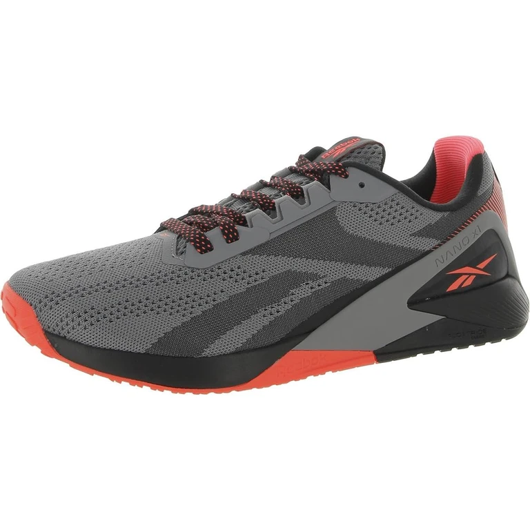Men's Nano X1 Sneakers