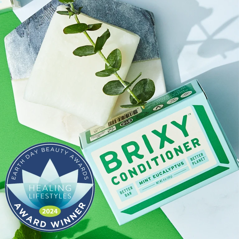 Balance Conditioner Bar