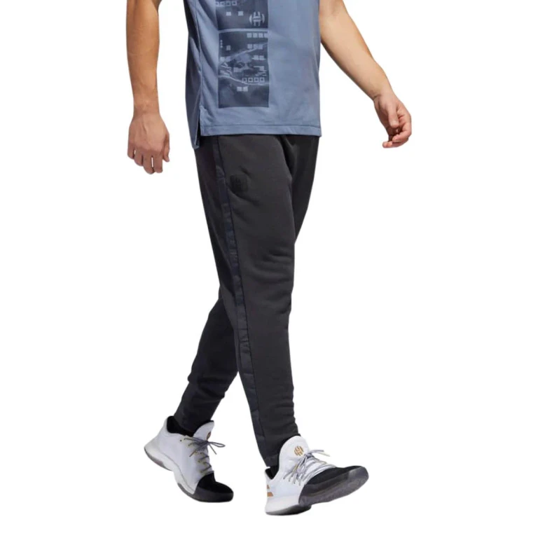 Men's Harden Comm Pant