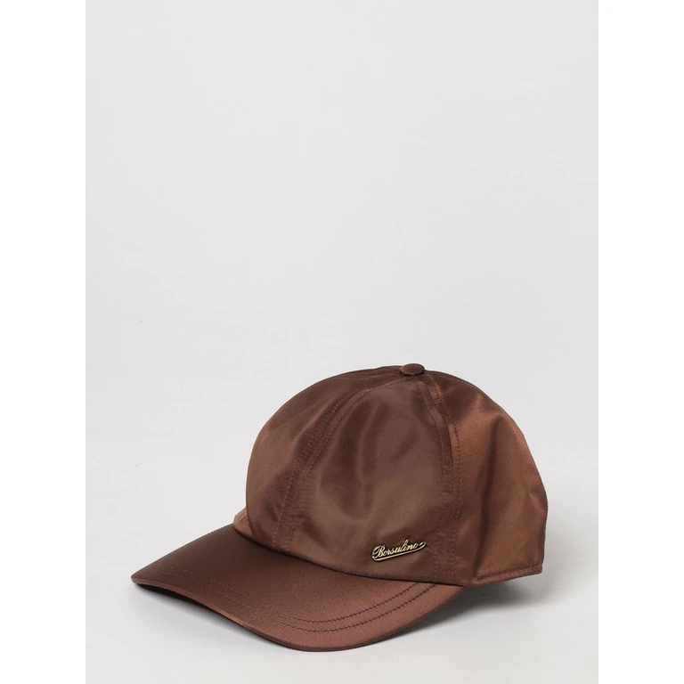 Hat Men color Brown (B95174EBAA0026300B)