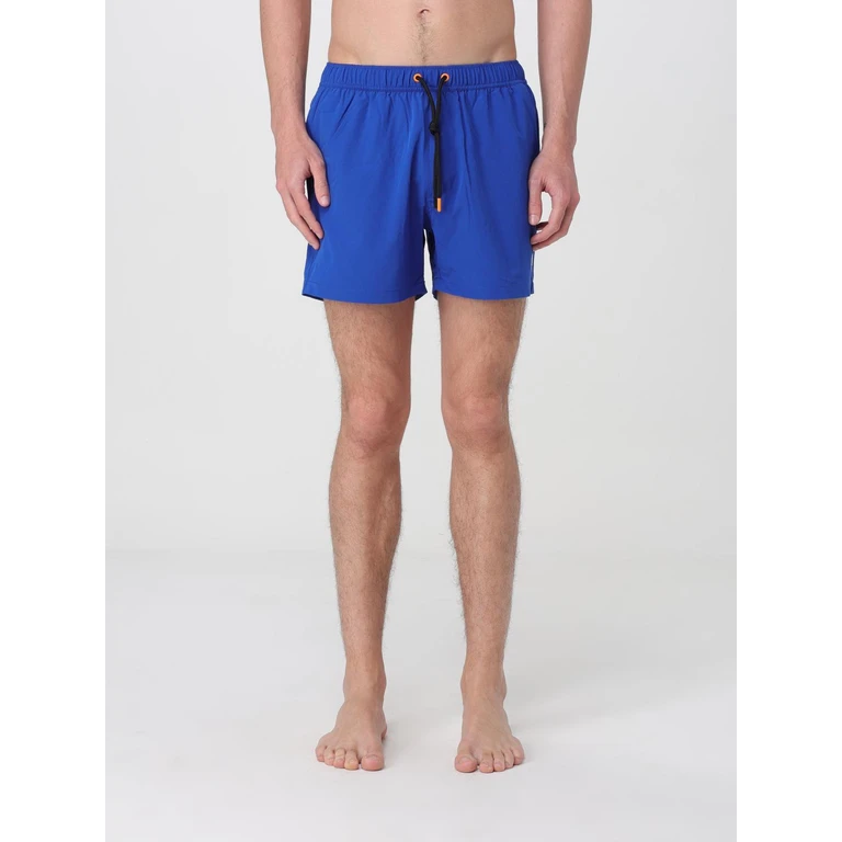 Swimsuit Men color Blue (DW1222MRIPO2090049)