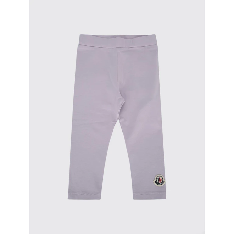 Pants Kids color Lilac (8H0000489AUM509)